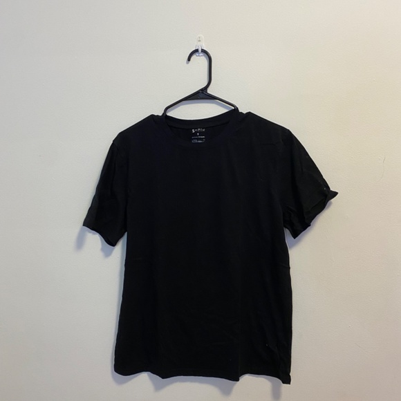 Angel shirt - Picture 3 of 3